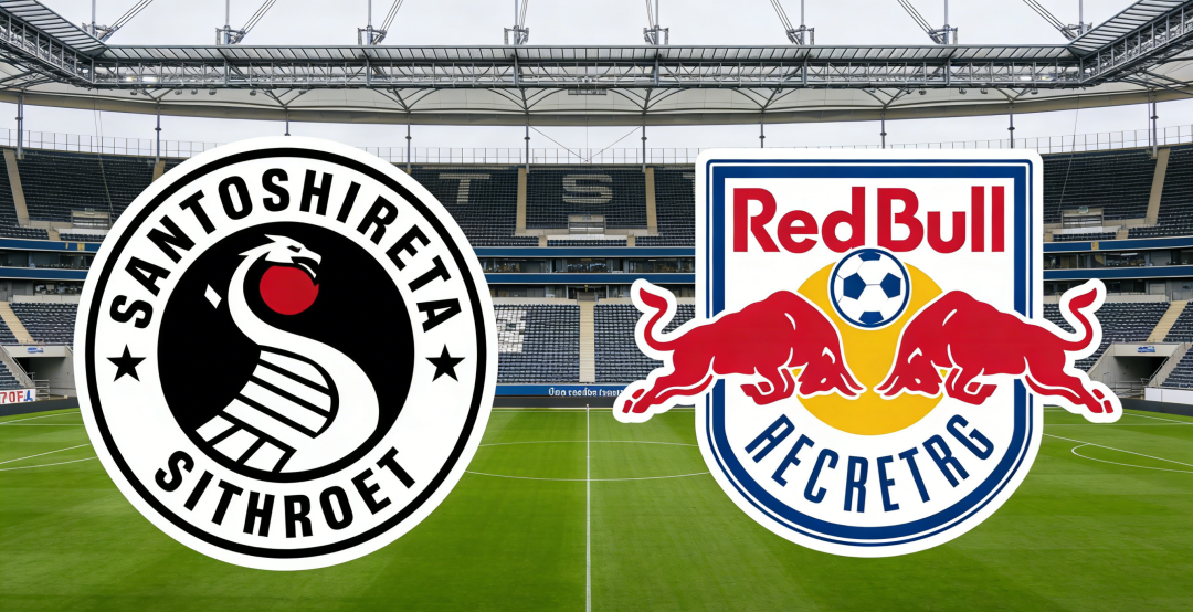 KAIYUN-【德甲公开课】圣保利VSRB莱比锡，全局分析眼前一亮；免费附赠意杯荷乙