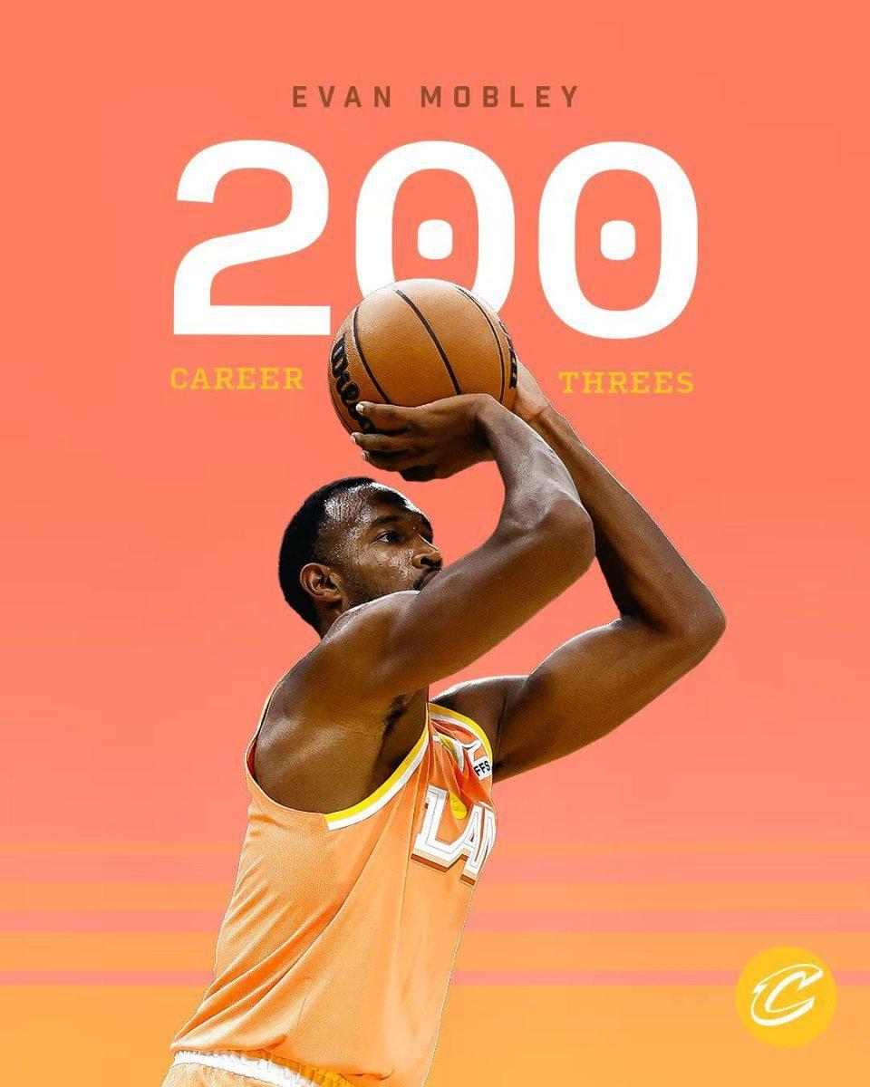 KAIYUN-米切尔45+4+4+5三分！骑士逆转双杀魔术夺4连胜 班凯罗37+10