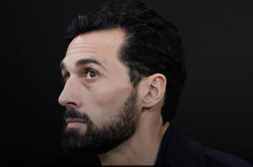 开云体育官网-每体：皇马冬窗没引援？一切迹象表明问题出在财政上