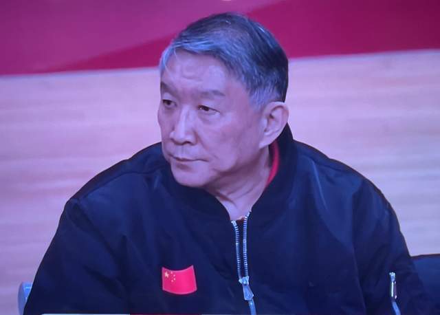 开云体育官网-打的啥呀？女篮加时险胜巴西，王思雨+刘禹彤合砍30分，多人打铁