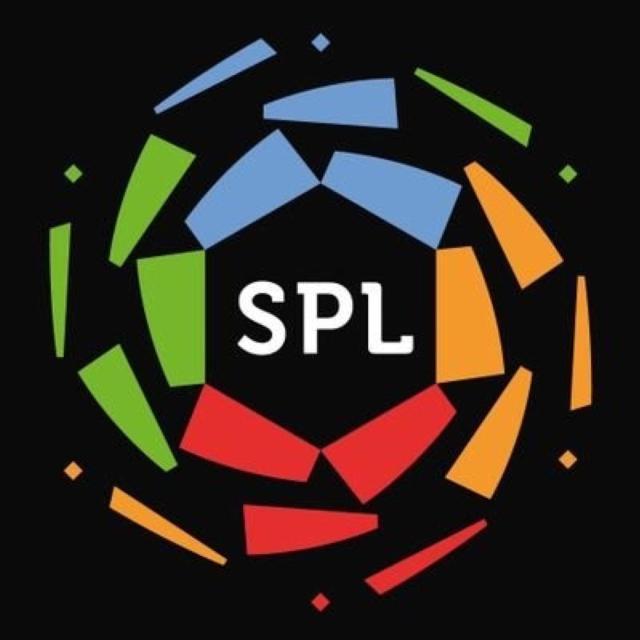 开云APP-沙特公布新赛季联赛赛程 8月11日开战三轮后休战