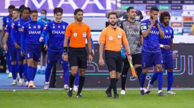 开云APP-沙特公布新赛季联赛赛程 8月11日开战三轮后休战