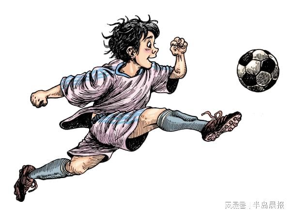 开云体育官网-英博客场寻求突破