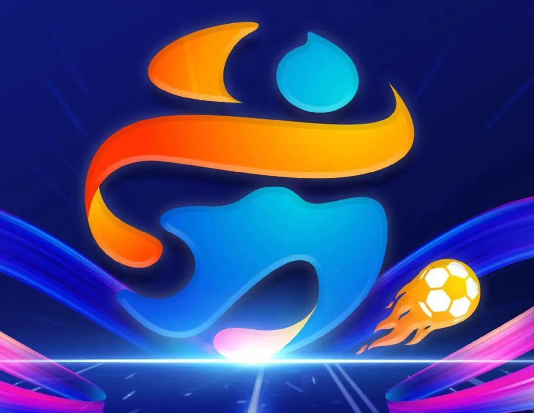 开云体育官网-“苏超”商务遴选3582家企业抢32席公平机制，公平托举赛事经济“一池春水”