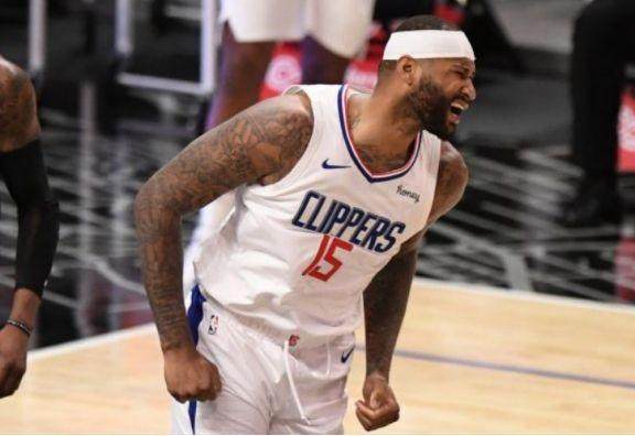 开云体育下载-替补11分钟砍下15分 考辛斯献生涯季后赛最佳表现