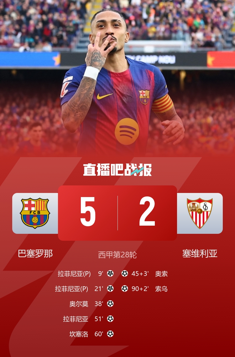 KAIYUN-早报：有人一路逆袭扶摇直上，有人在泥潭里捞一分