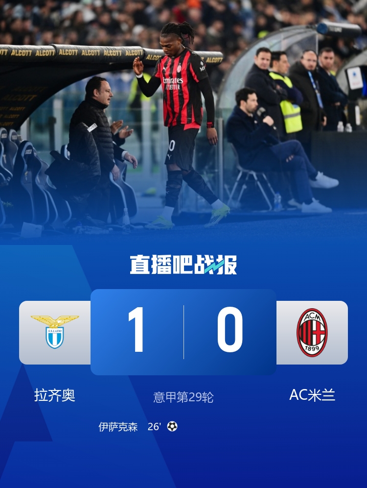 KAIYUN-早报：有人一路逆袭扶摇直上，有人在泥潭里捞一分