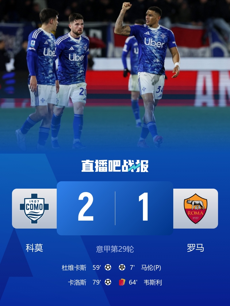 KAIYUN-早报：有人一路逆袭扶摇直上，有人在泥潭里捞一分