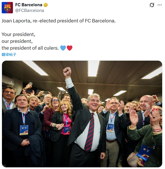 KAIYUN-早报：有人一路逆袭扶摇直上，有人在泥潭里捞一分