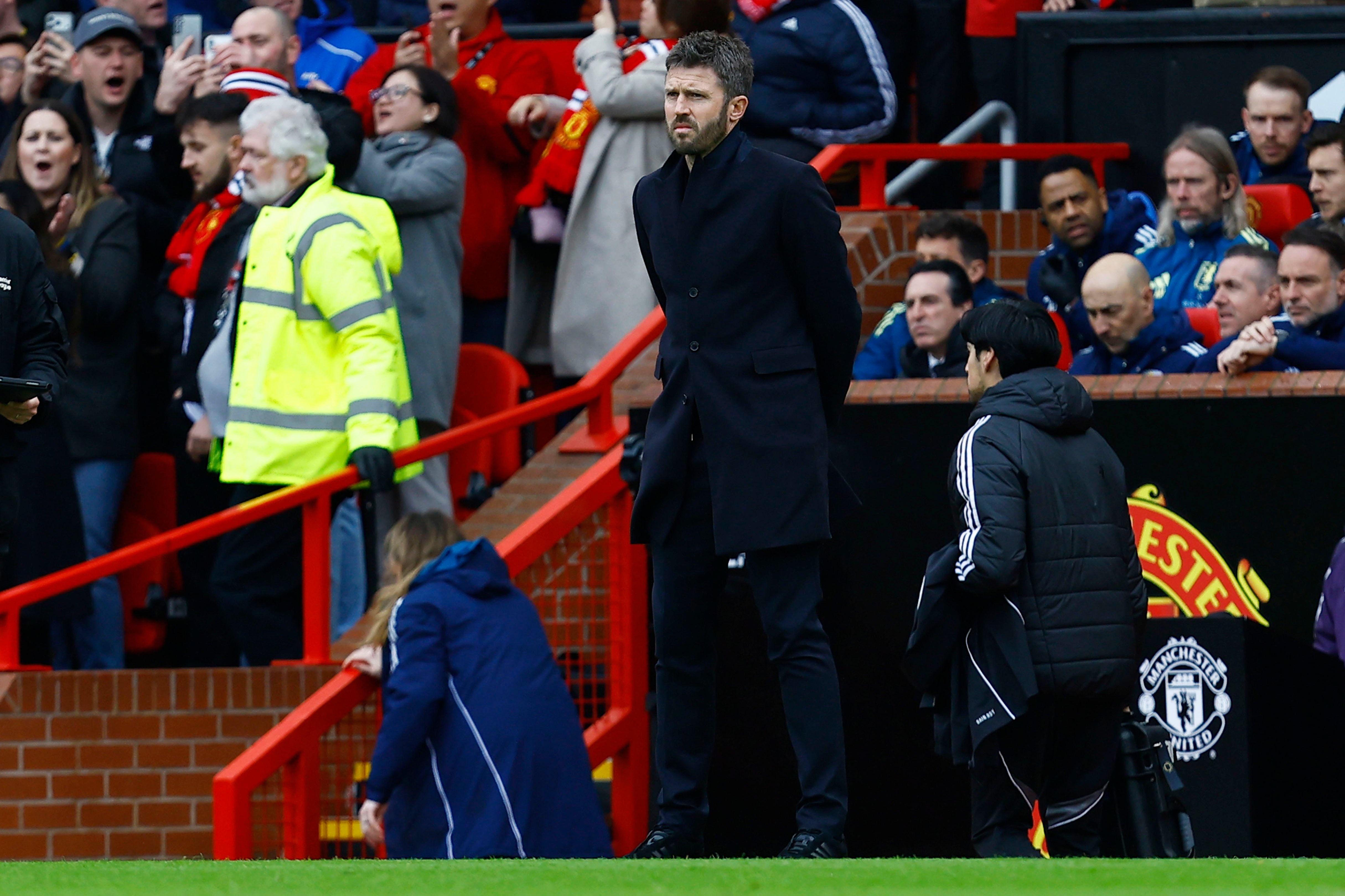 KAIYUN-早报：有人一路逆袭扶摇直上，有人在泥潭里捞一分