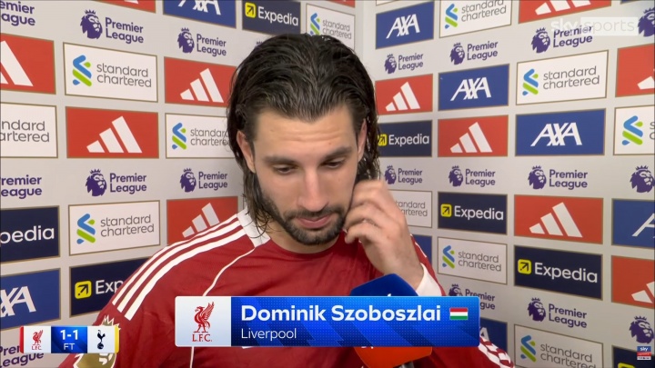 KAIYUN-早报：有人一路逆袭扶摇直上，有人在泥潭里捞一分