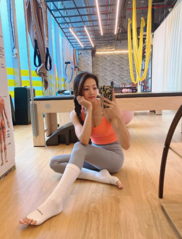 开云体育下载-【早报】欧超大清算：皇萨文欧冠或被禁赛2年！