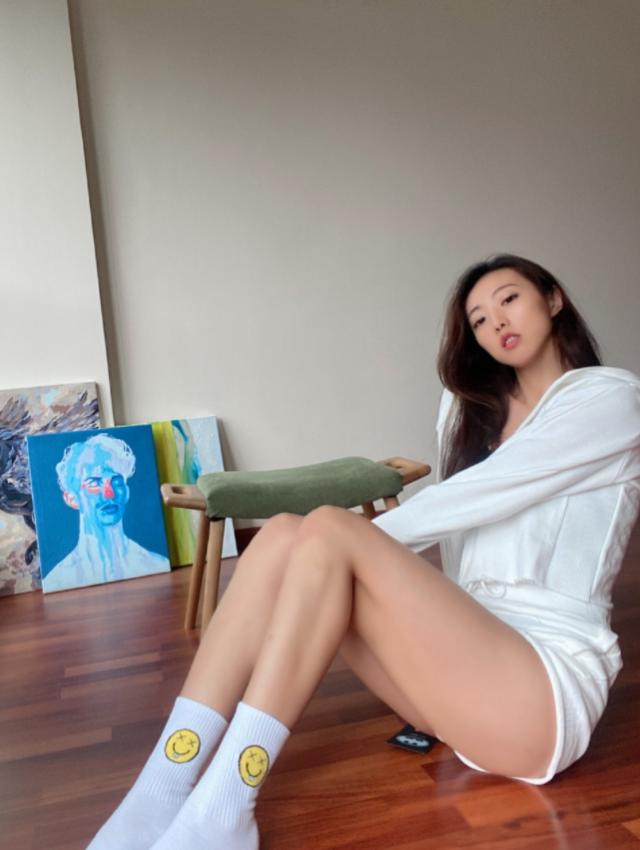 开云体育下载-【早报】欧超大清算：皇萨文欧冠或被禁赛2年！