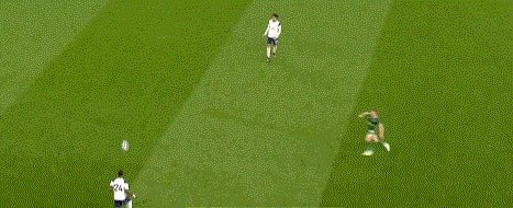 开云-【英超】贝尔帽子戏法 孙兴慜传射 热刺4比0胜谢联