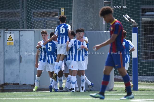 开云-【观察】全村骄傲，未来希望，都是普通的行路人而已