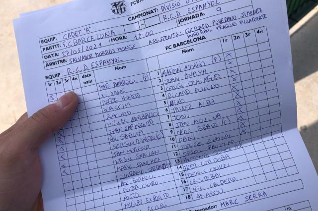 开云-【观察】全村骄傲，未来希望，都是普通的行路人而已