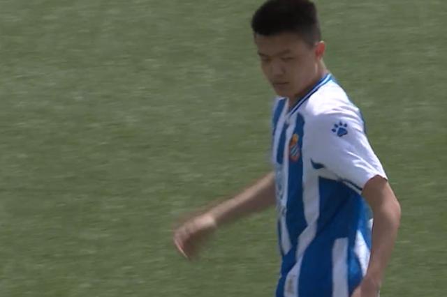 开云-【观察】全村骄傲，未来希望，都是普通的行路人而已