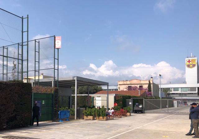 开云-【观察】全村骄傲，未来希望，都是普通的行路人而已