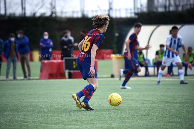 开云-【观察】全村骄傲，未来希望，都是普通的行路人而已