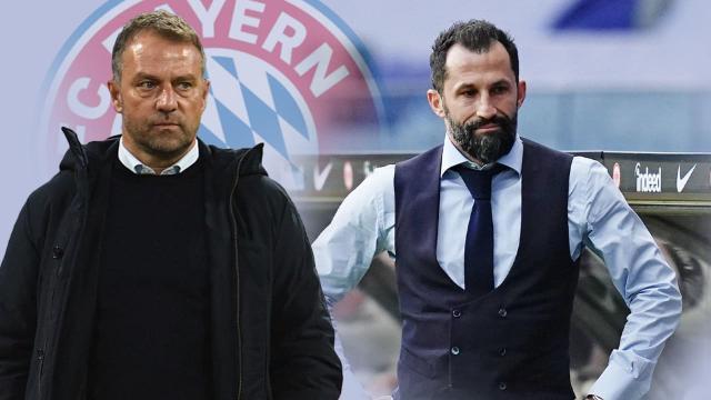 【夜读】红军状态下滑的原因找到了……