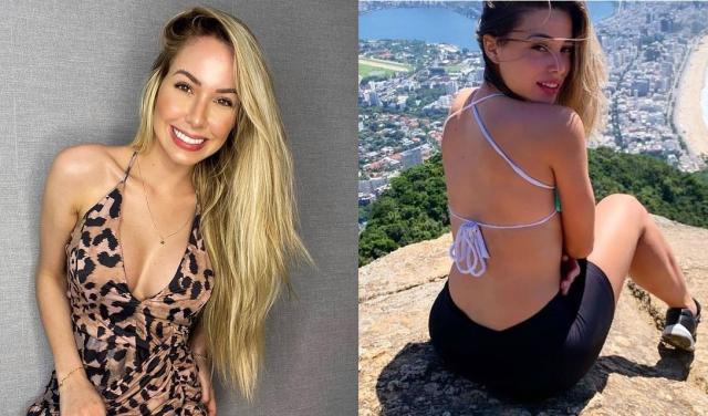 【夜读】红军状态下滑的原因找到了……