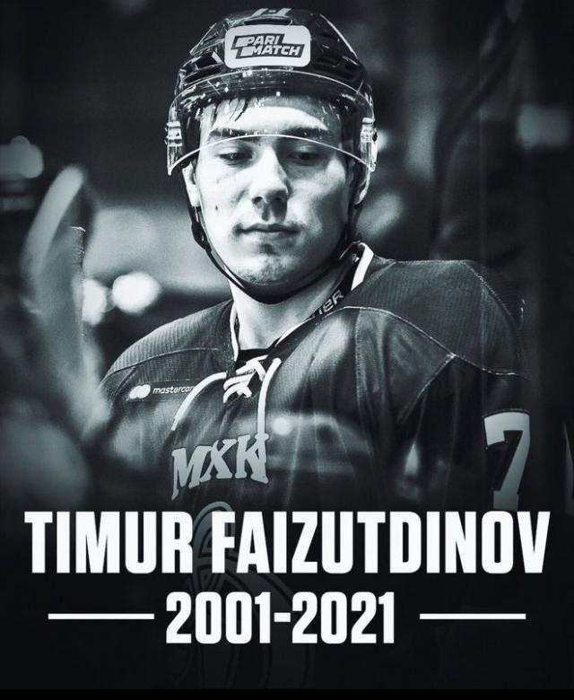 【夜读】红军状态下滑的原因找到了……