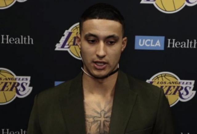 【夜读】红军状态下滑的原因找到了……