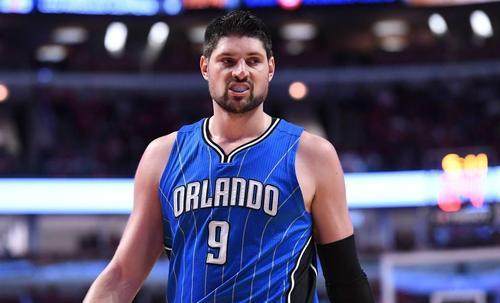 KAIYUN-【交易流言汇总】公牛有意德拉蒙德 塔克引发哄抢