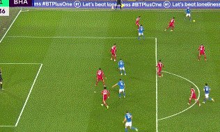 开云APP-【英超】利物浦8年首次主场连败 英超创下历史纪录