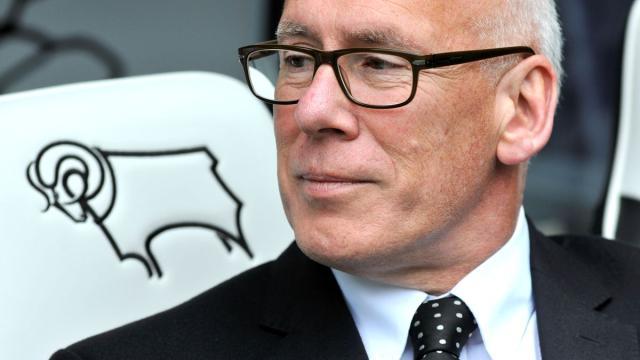 【观察】又一位英本土名帅？率破船启航鲁尼路不好走