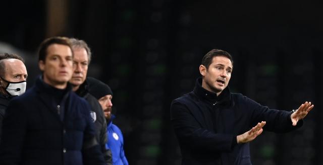 【观察】又一位英本土名帅？率破船启航鲁尼路不好走