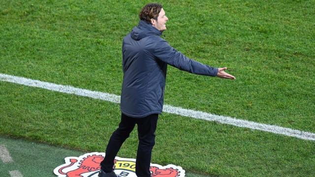 开云体育下载-无组织！无热情！无战斗精神！三无多特再这样“药丸”